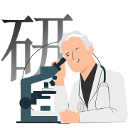 Dental Care