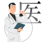 Dental Care